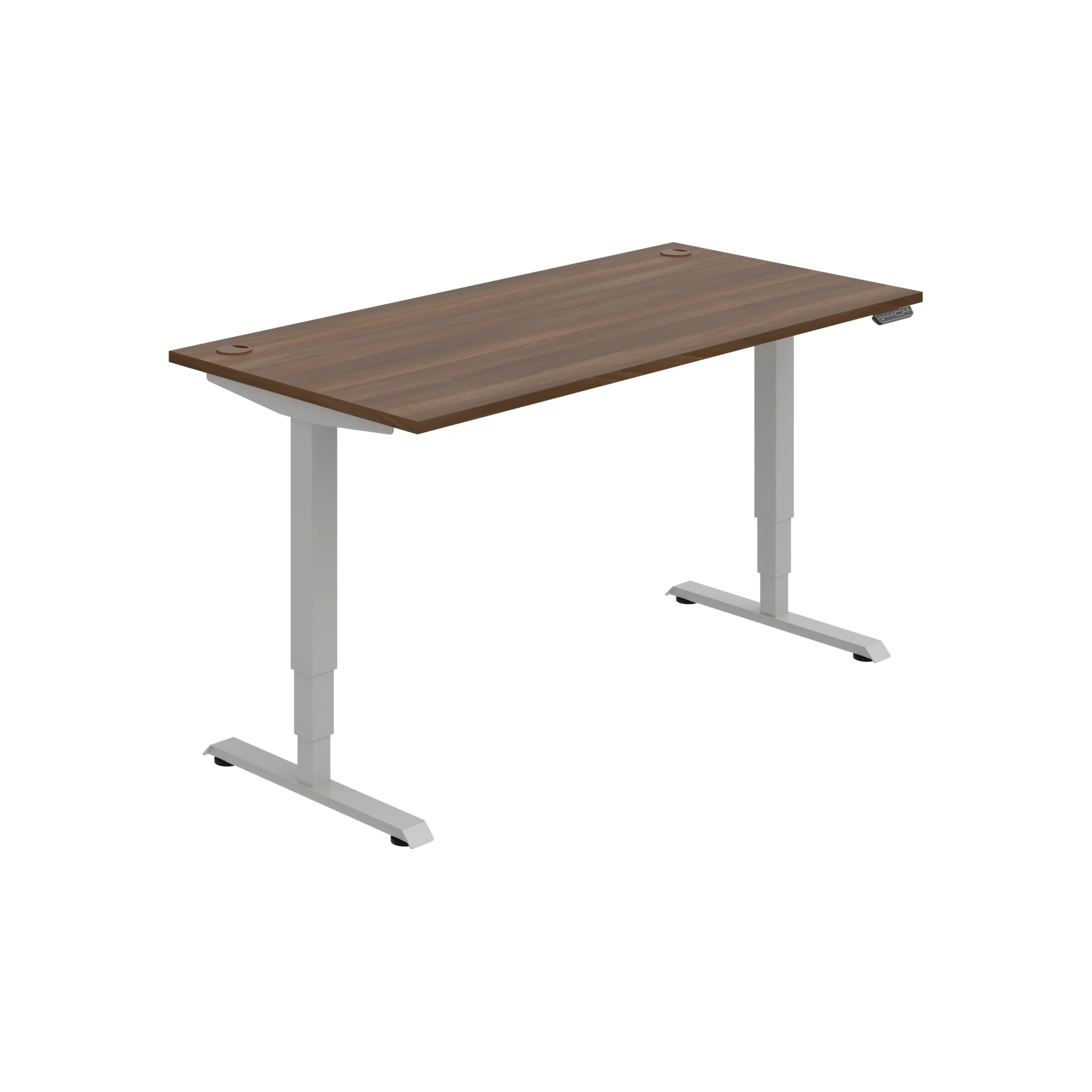 Ergonomický stůl Elso Pro